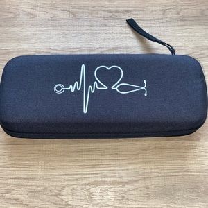 Stethoscope case